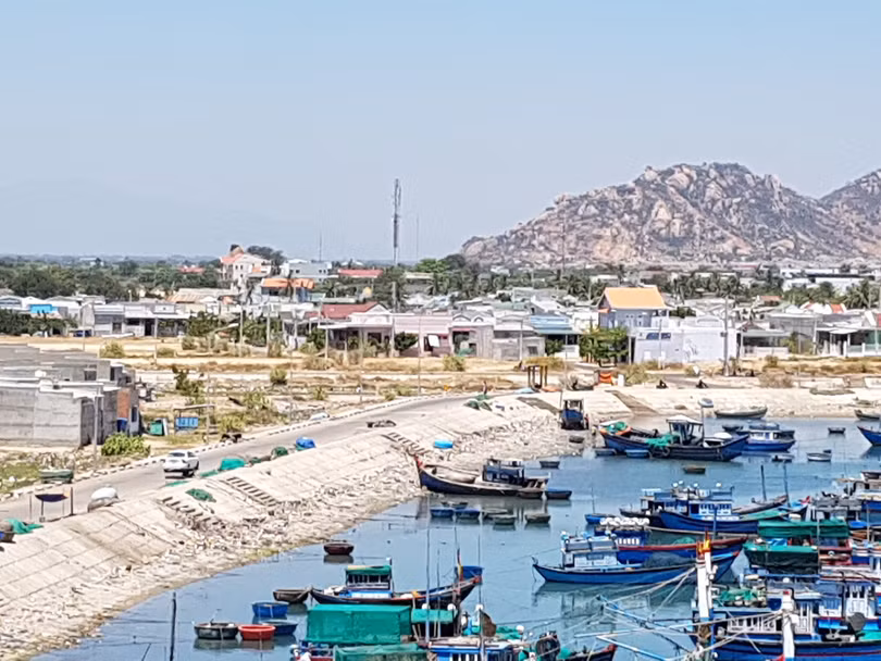 Review Camera của Samsung Galaxy S7 / S7edge ảnh 12