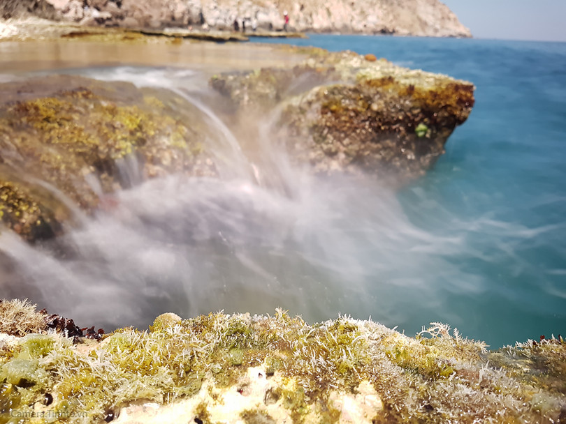 Review Camera của Samsung Galaxy S7 / S7edge ảnh 39