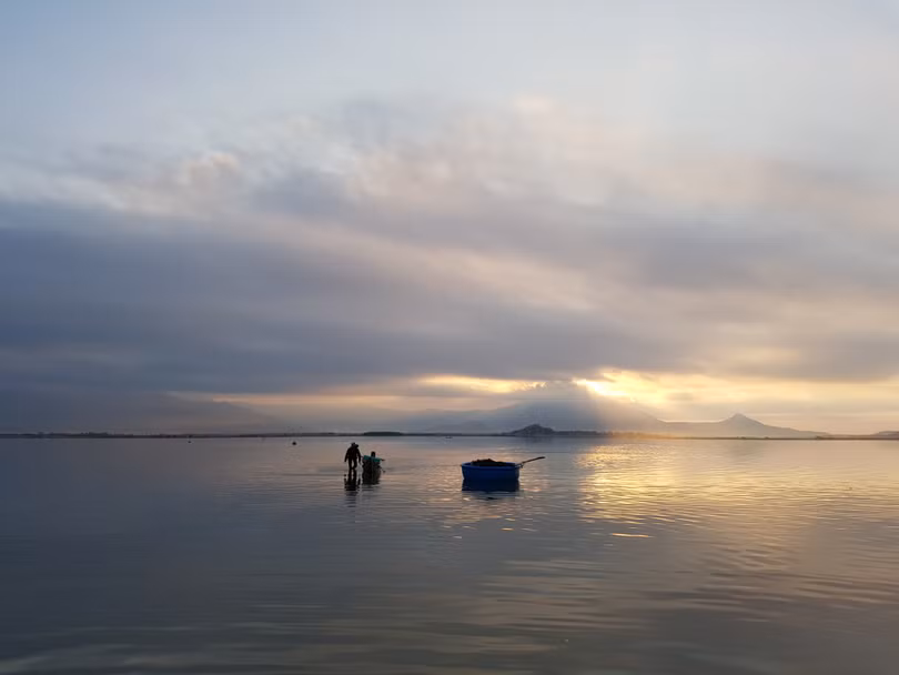 Review Camera của Samsung Galaxy S7 / S7edge ảnh 24