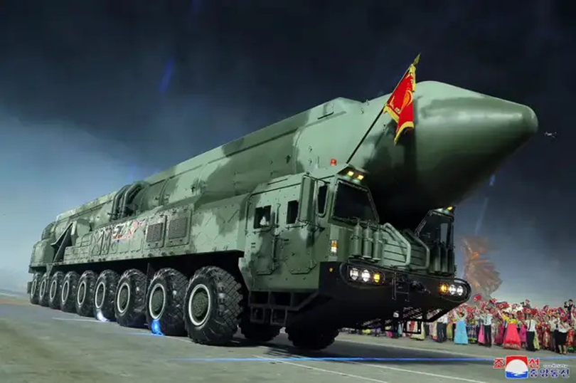Hwasong-18.png