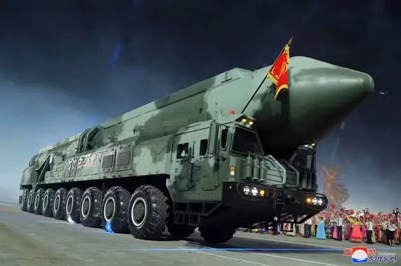 Hwasong-18.png