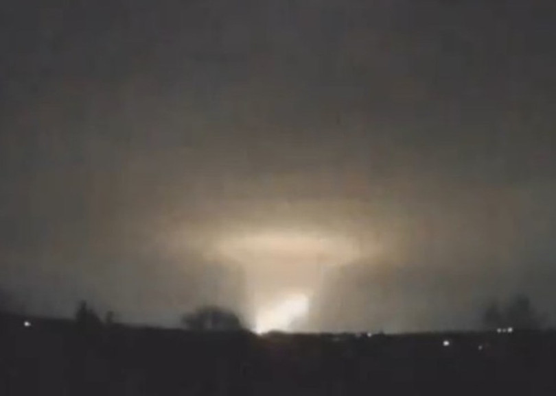 Dau dan roi xuong.jpg