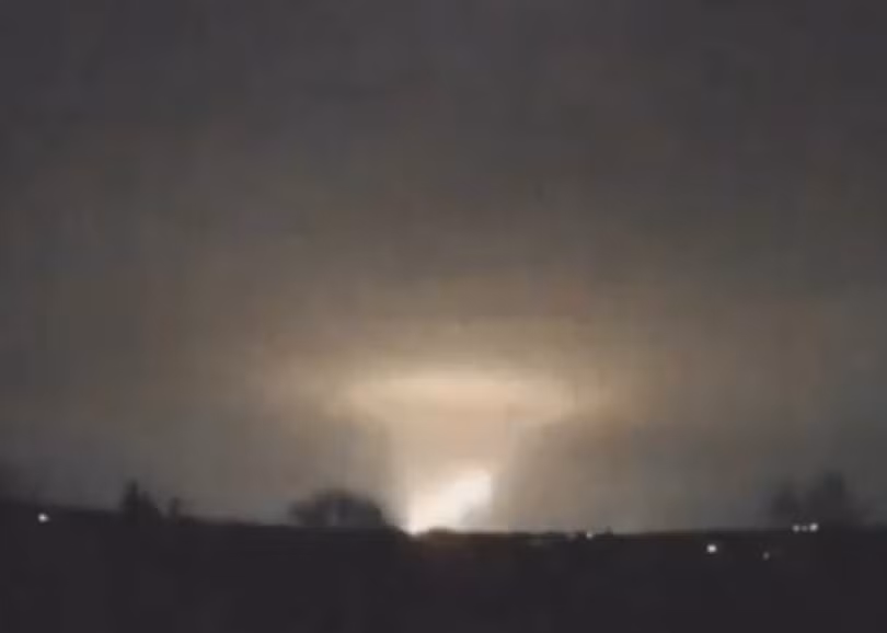 Dau dan roi xuong.jpg