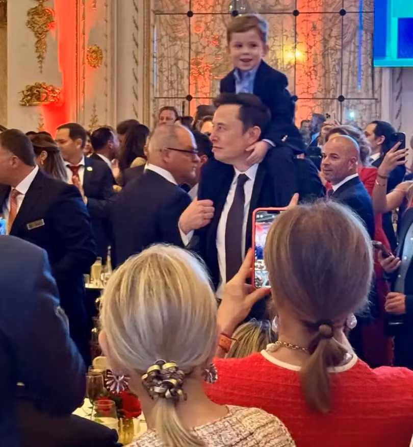 Cha con Musk dem 5.11.jpg