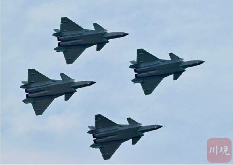 J-20 bay.jpg