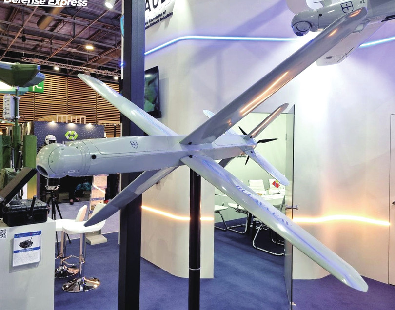 Dan tuan kich vu khi dang so.jpeg