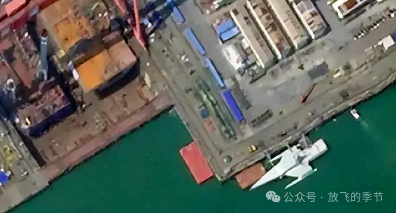 tau khong nguoi lai.png