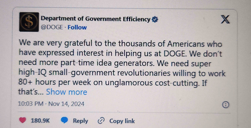 Thong bao tuyen dung.jpg