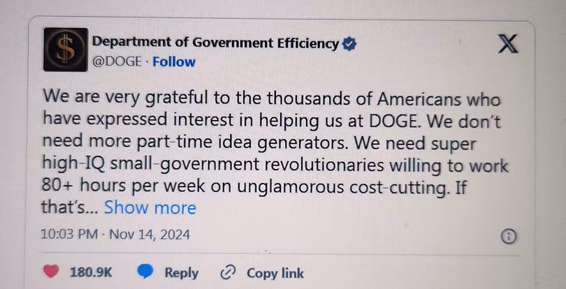 Thong bao tuyen dung.jpg