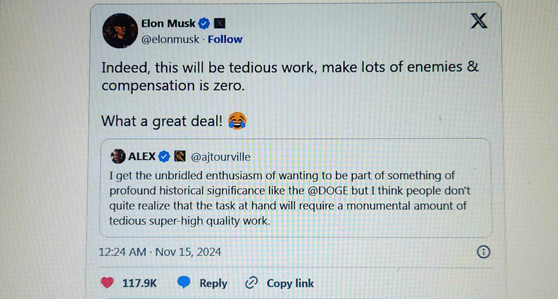 Thong bao tuyen dung 2.jpg