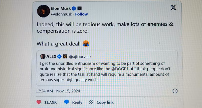 Thong bao tuyen dung 2.jpg