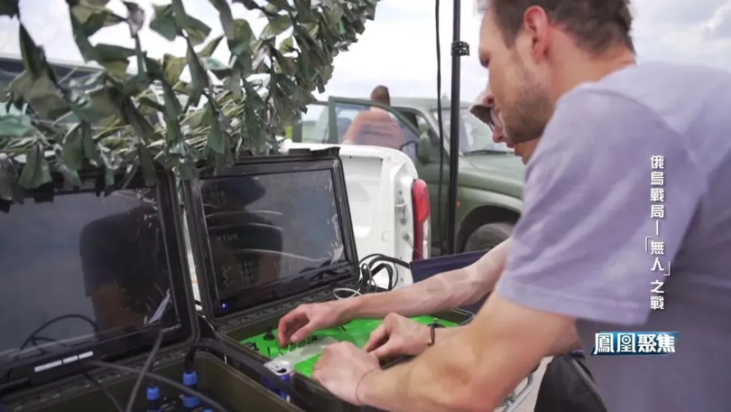 Dieu khien thiet bi gay nhieu.png