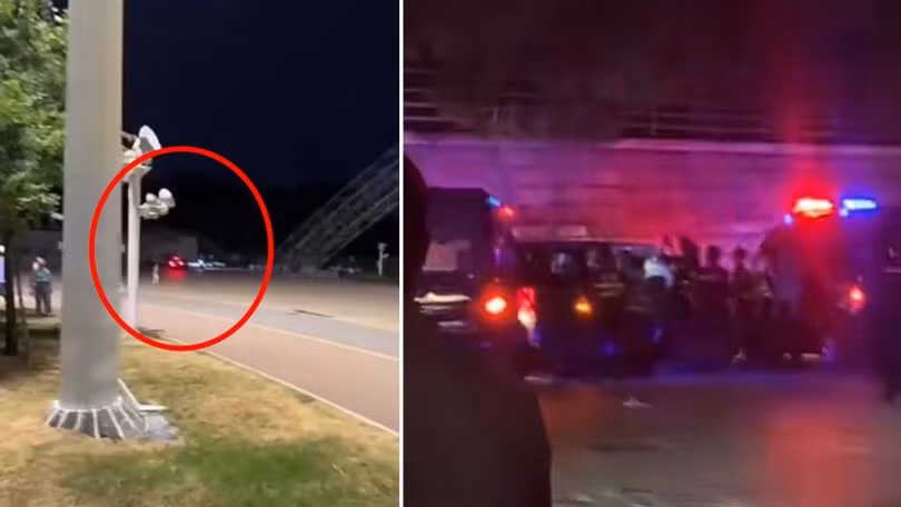 Xe thu pham thao chay.jpg