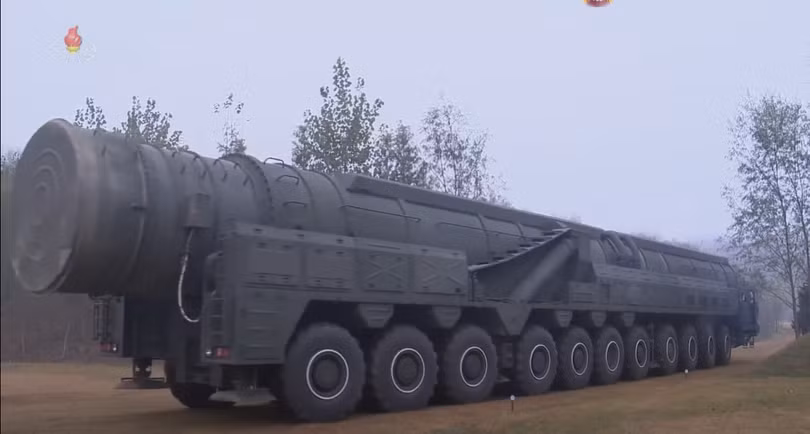 hwasong-19 tu sau.png