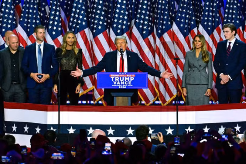 Ong Trump tuyen bo thang cu.jpg