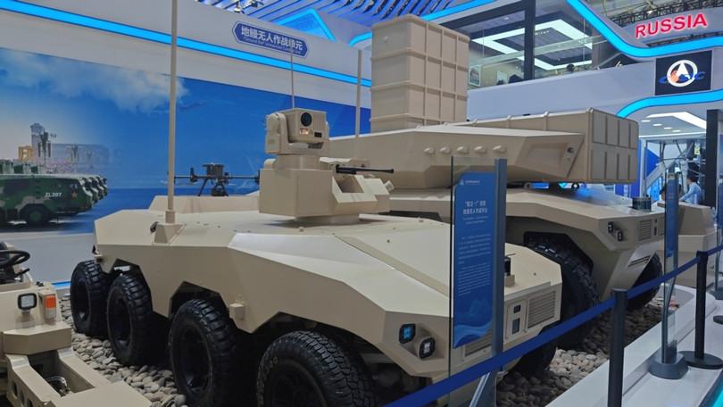 Xe chien dau khong nguoi lai.jpg