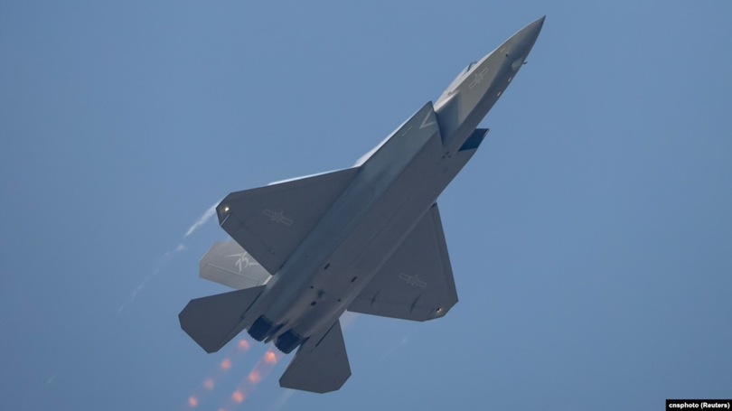 F-35A bay hom 12.png