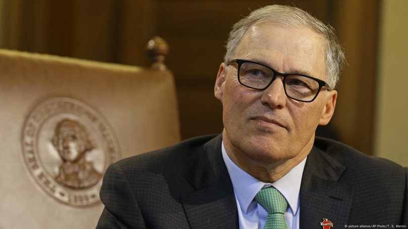 Thong doc Inslee.png