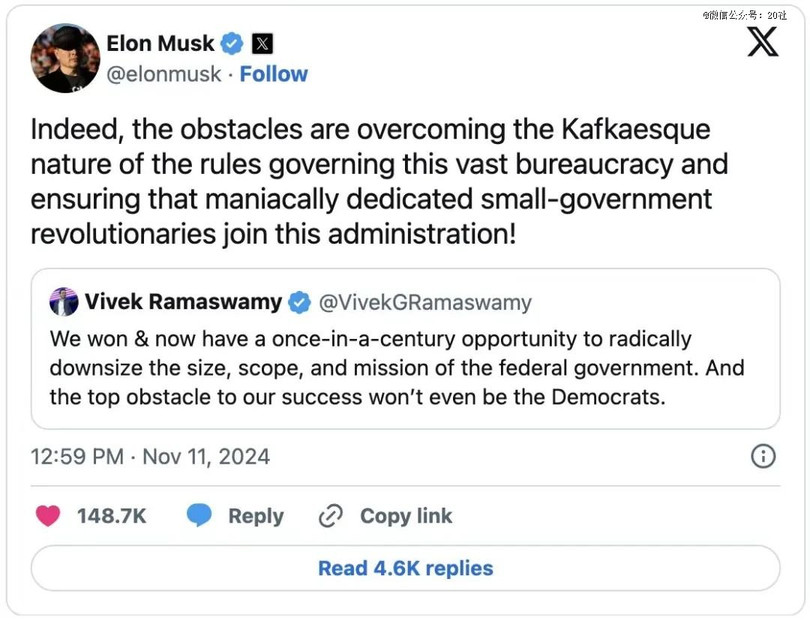 Tuyen bo cua hai nguoi.jpg