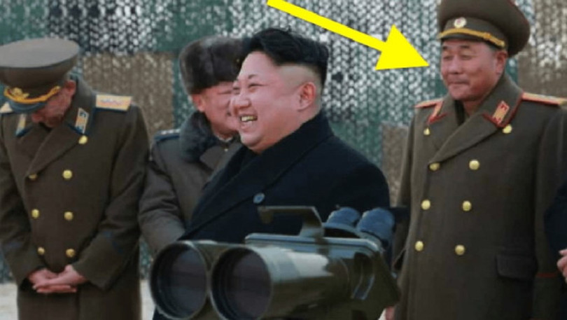 Ong Kim Yong-bok.jpg