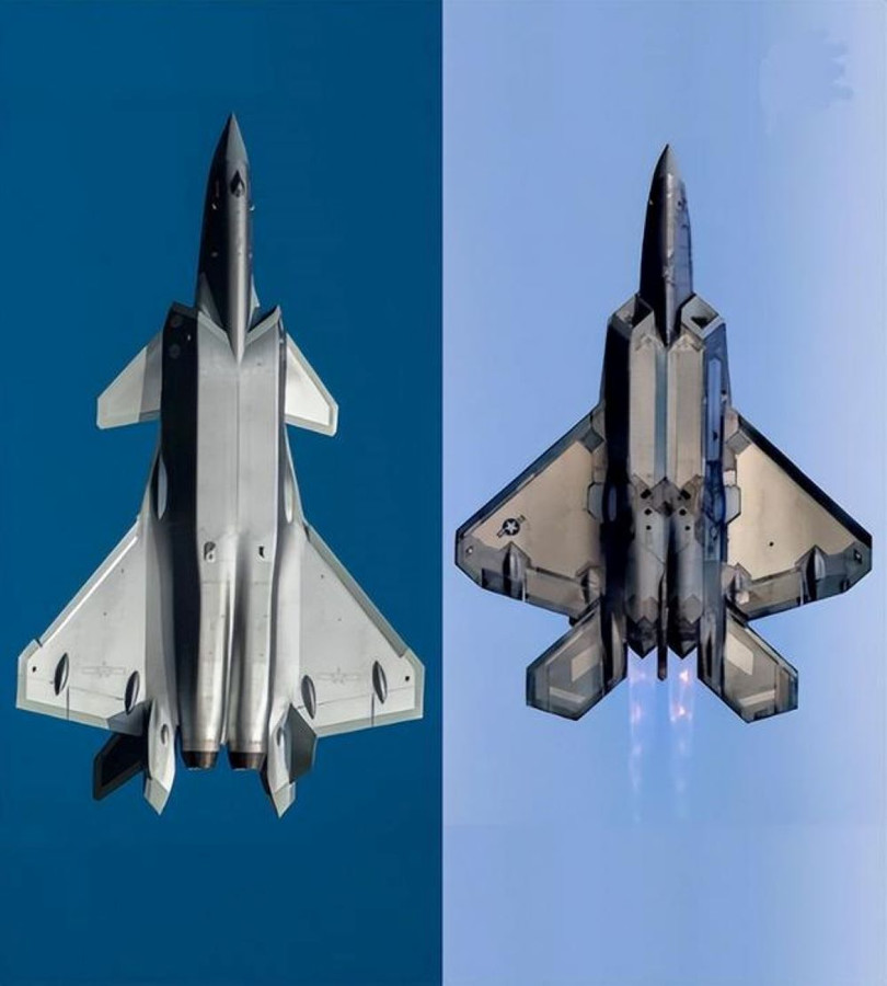 J-20 va J-35.jpg