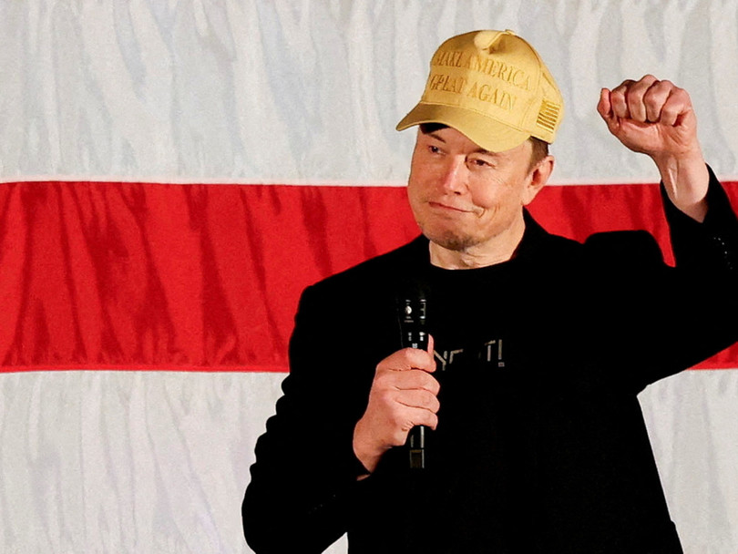 Elon Musk dua ra ke hoach gay soc.jpg