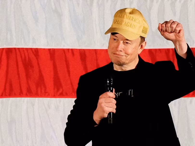 Elon Musk dua ra ke hoach gay soc.jpg