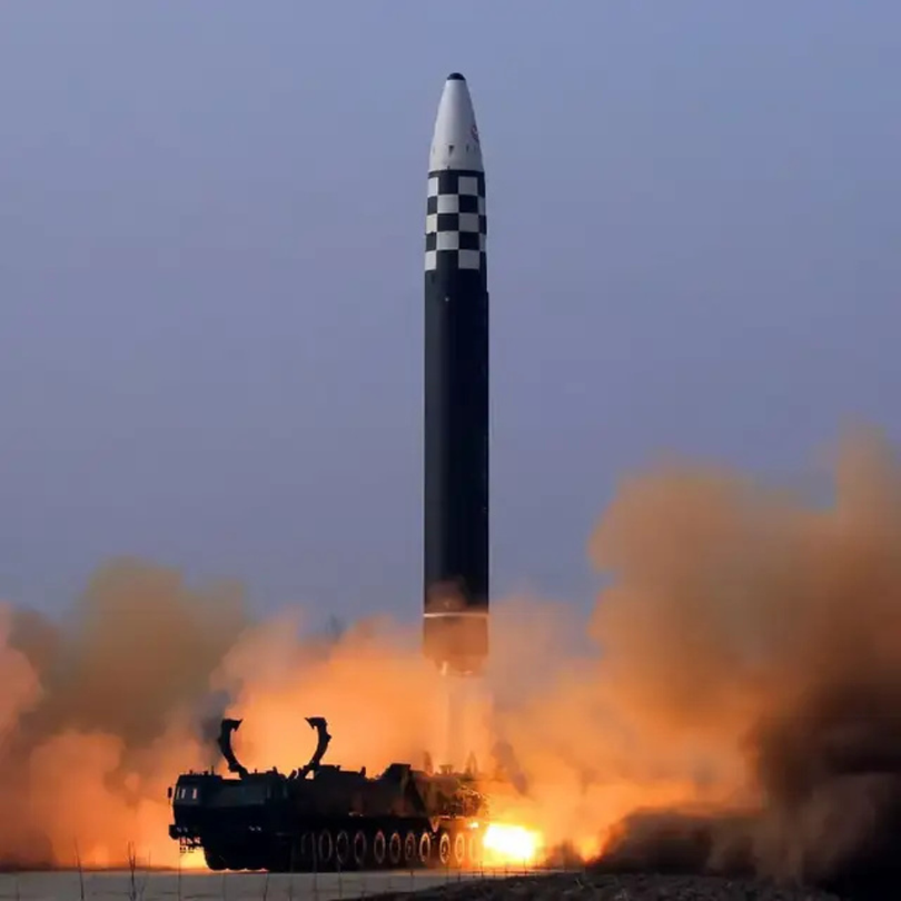 Hwasong-17.png