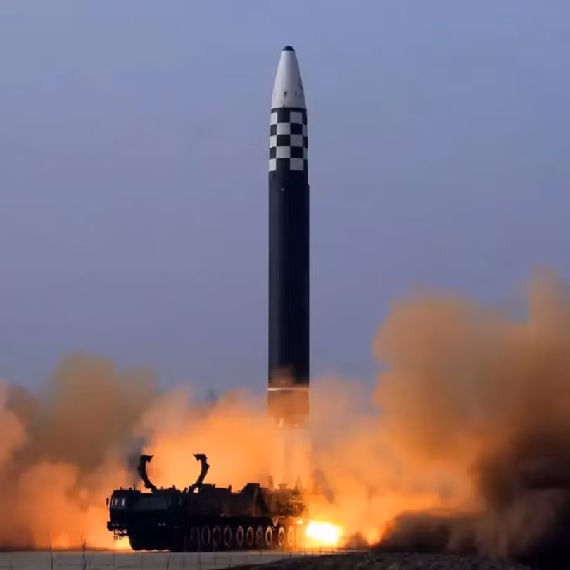 Hwasong-17.png