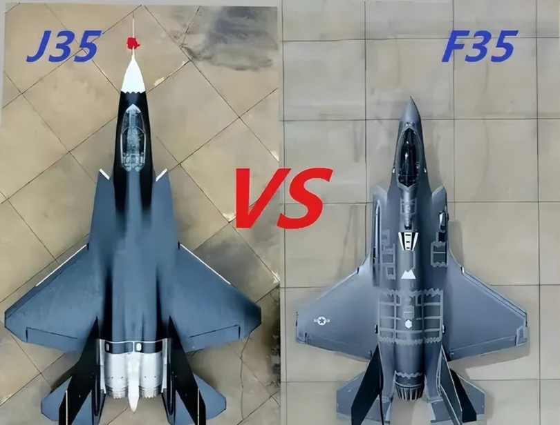 J-35 vs F-35.png