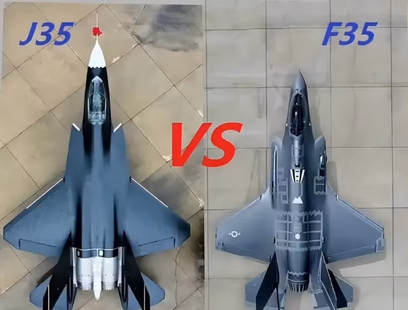 J-35 vs F-35.png