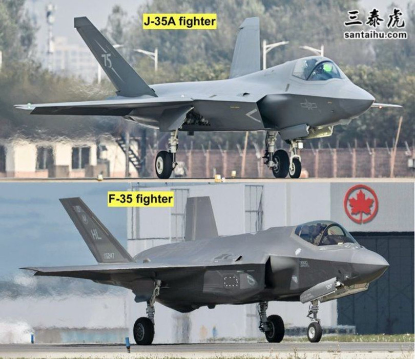 J-35 vs F-35.jpg