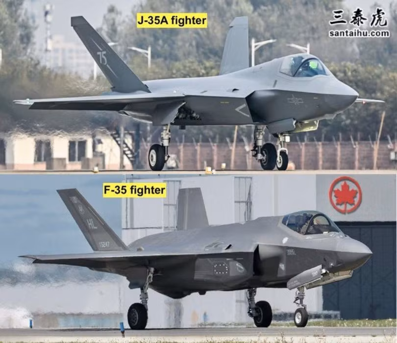 J-35 vs F-35.jpg