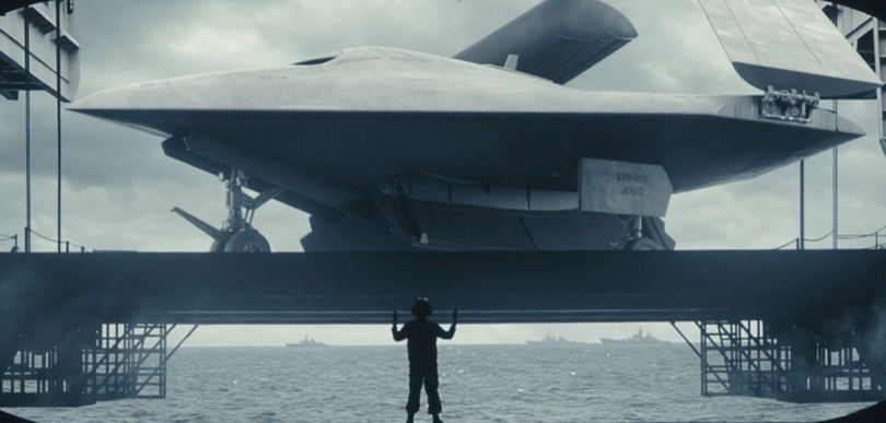 Toi day UAV tren tau.png