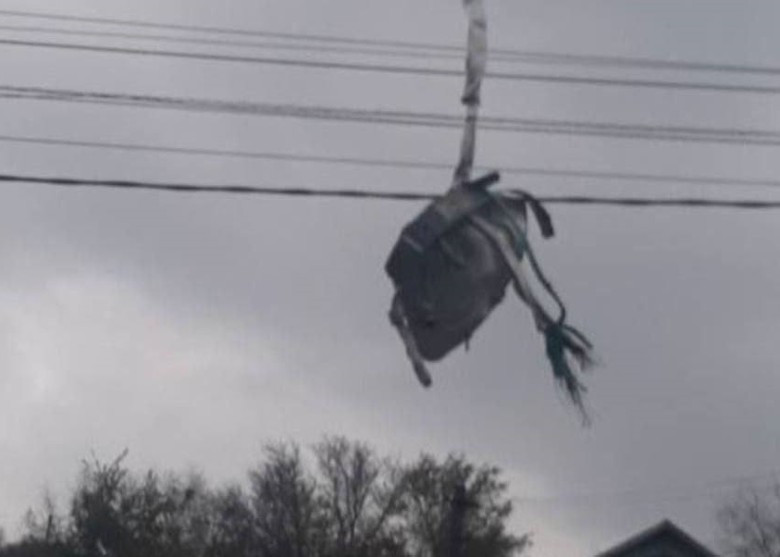 Manh xac ten lua.jpg