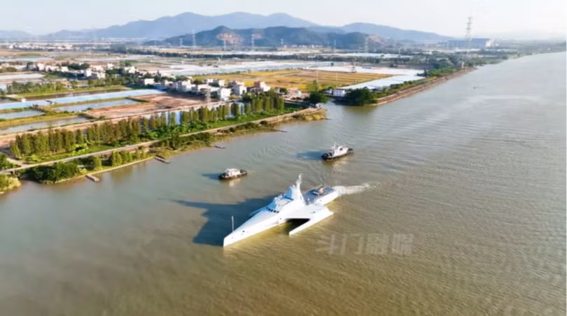 Orca den Dau Mon.png