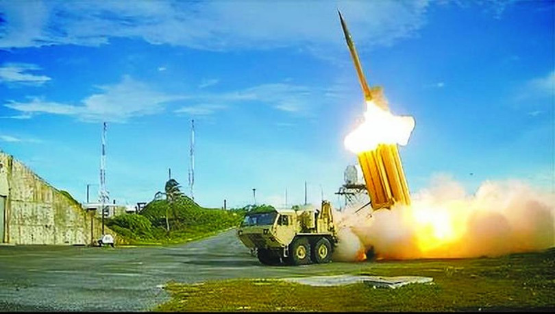 He thong THAAD.jpg