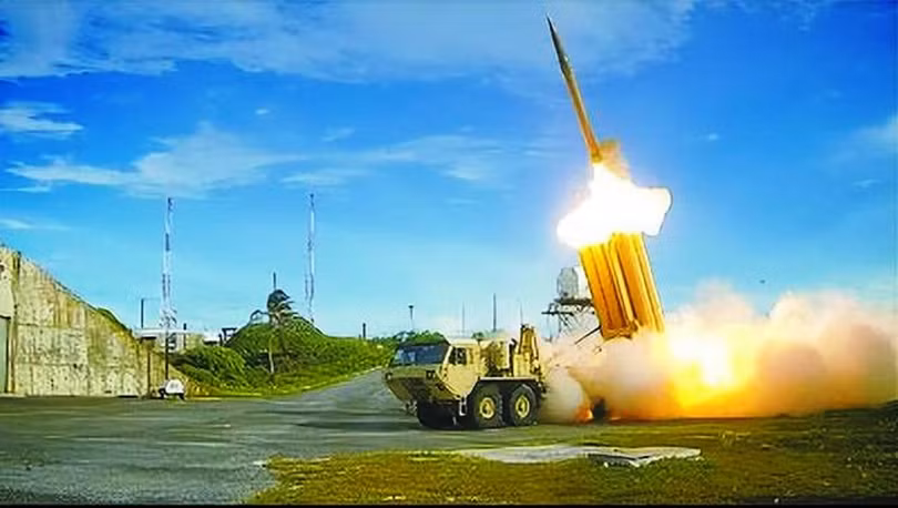 He thong THAAD.jpg