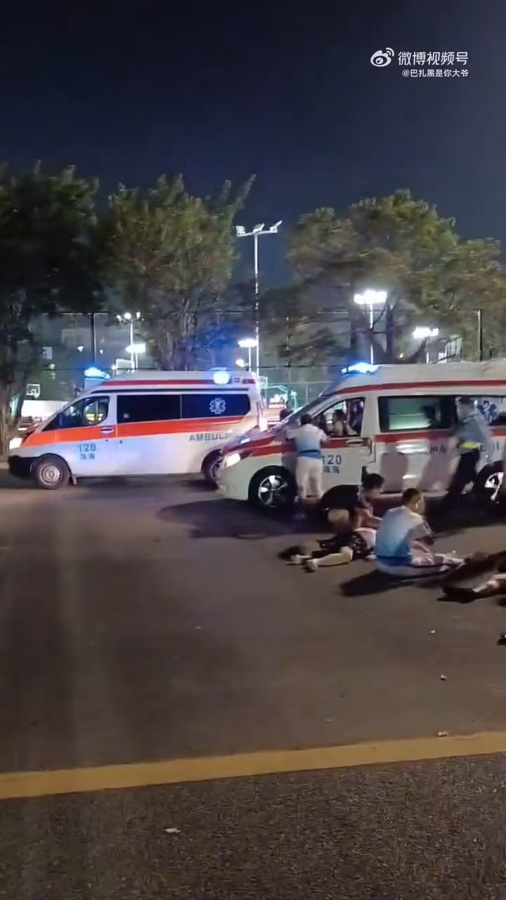 Xe cap cuu tai hien truong.jpg