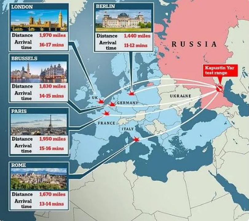 Toi gian bay tu can cu Nga toi cac thanh pho chau Au.png