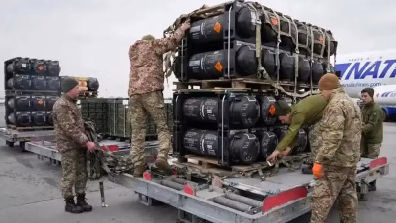 Chuyen giao cham tre.png