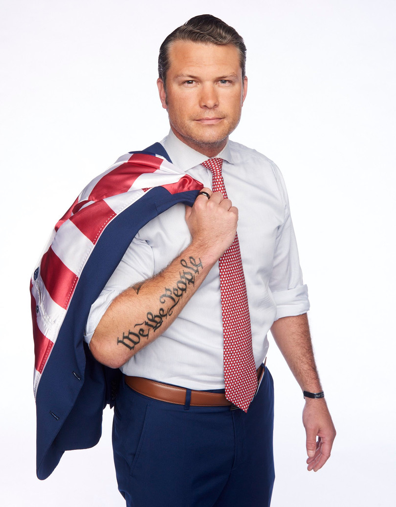 MC Hegseth.jpg