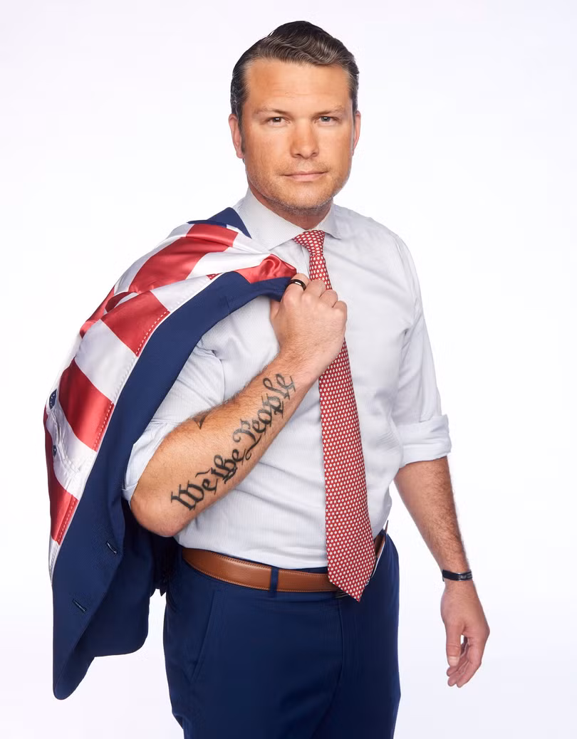 MC Hegseth.jpg