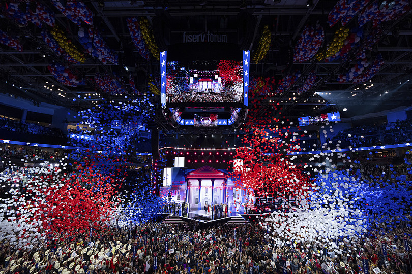 Hoat dong tranh cu rat ton kem.jpg