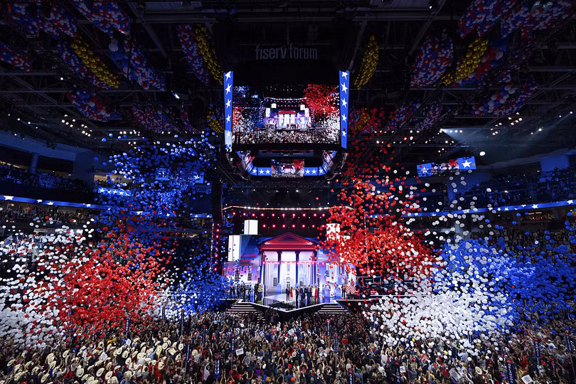 Hoat dong tranh cu rat ton kem.jpg