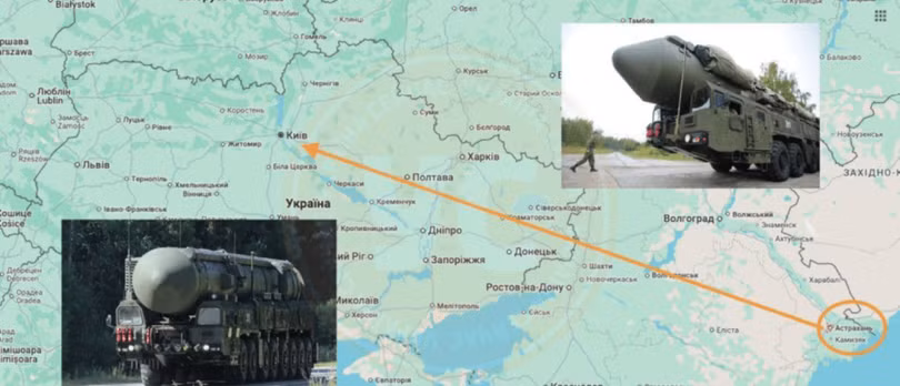 So do Ukraine cung cap.png