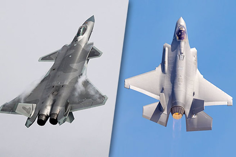J-20 va F-35.jpg
