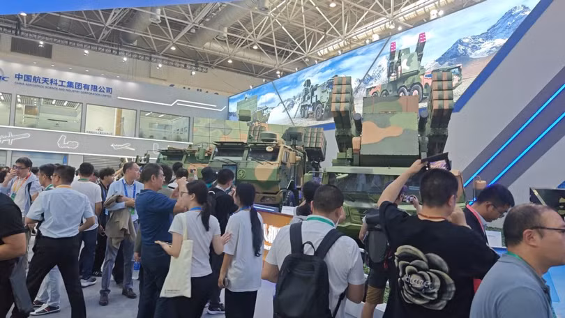 He thong vu khi chong UAV.jpg