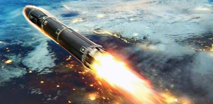 Gioi quan sat nhan dinh la ten lua RS-26.jpg