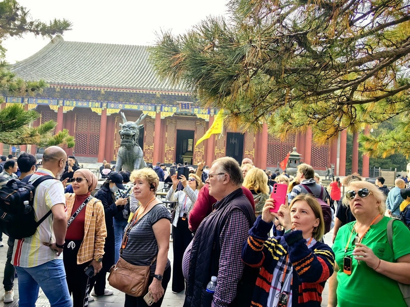 Mien thi thuc thu hut du lich.jpeg